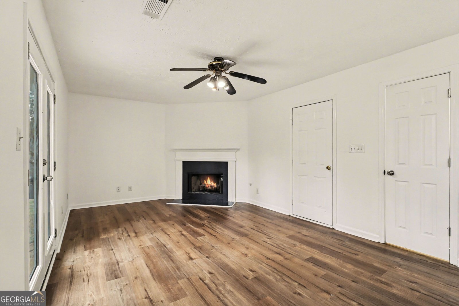 1188 Woodfield Trace Lithonia - Photo 12