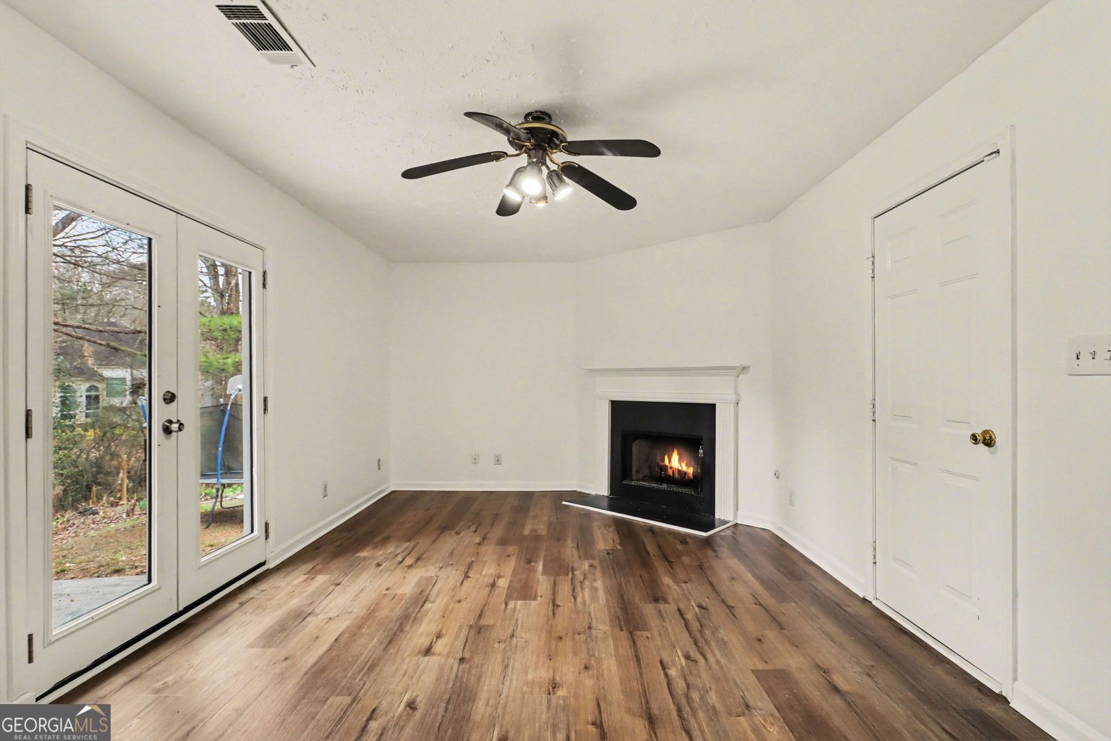 1188 Woodfield Trace Lithonia - Photo 13