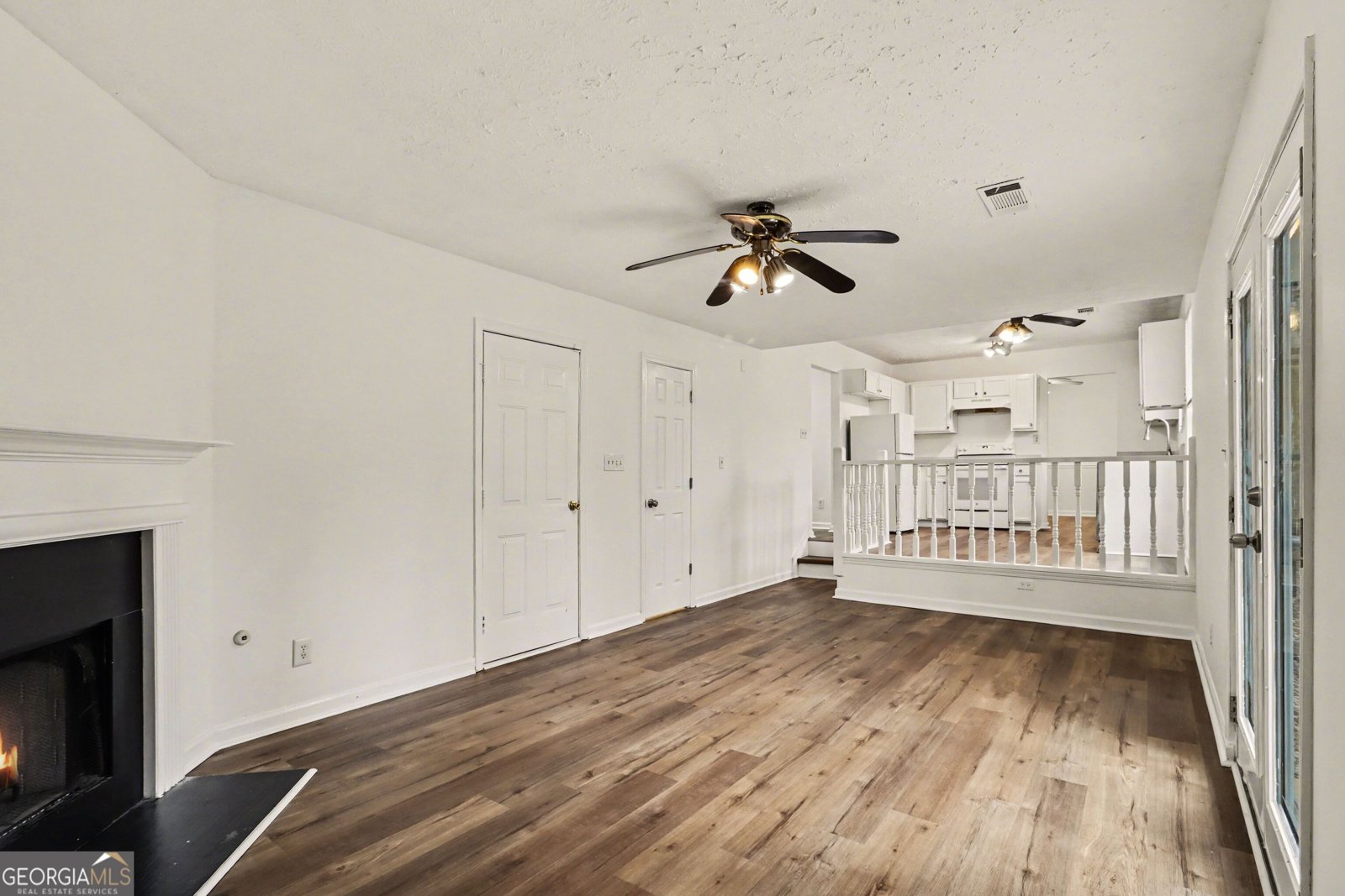 1188 Woodfield Trace Lithonia - Photo 15