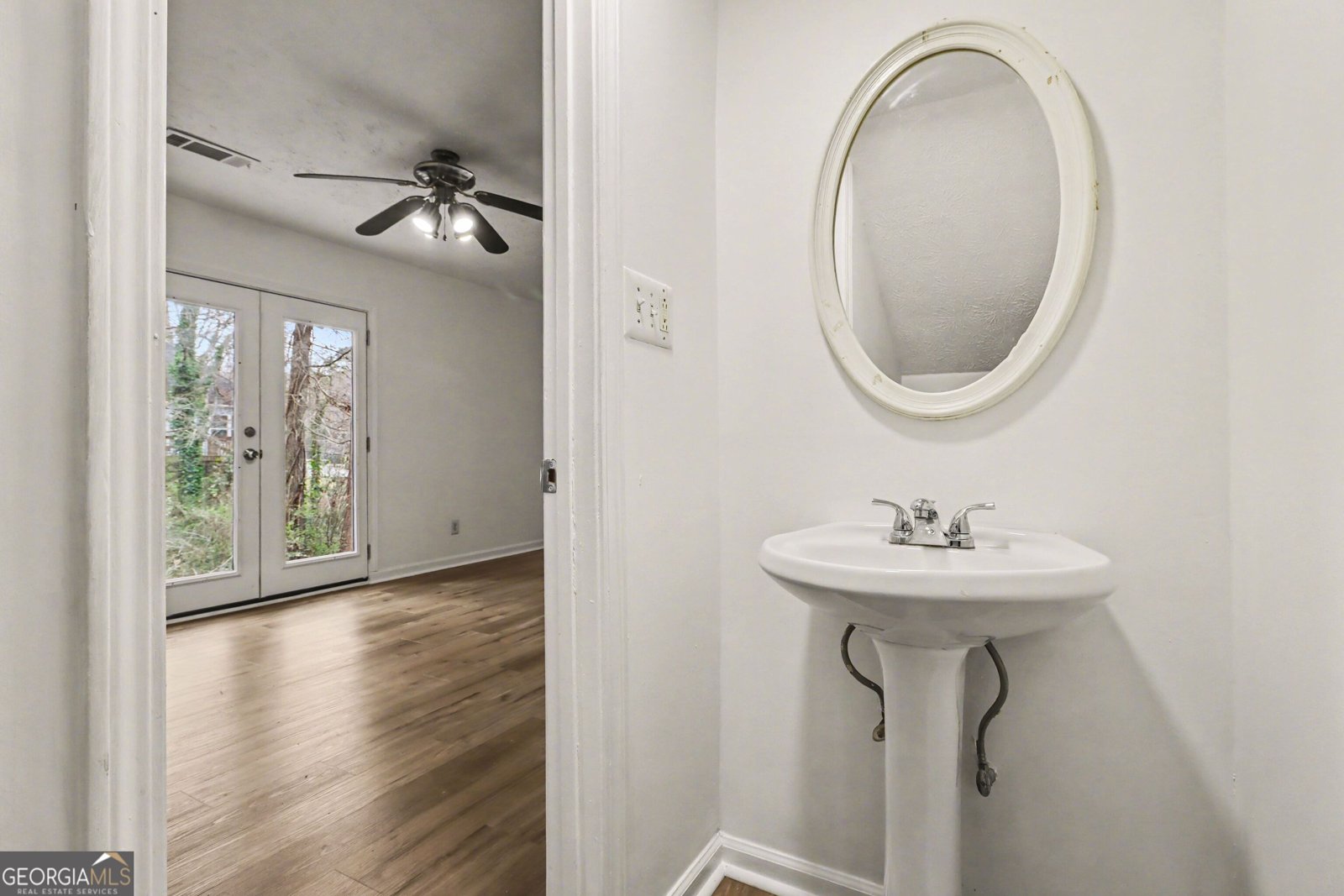 1188 Woodfield Trace Lithonia - Photo 16