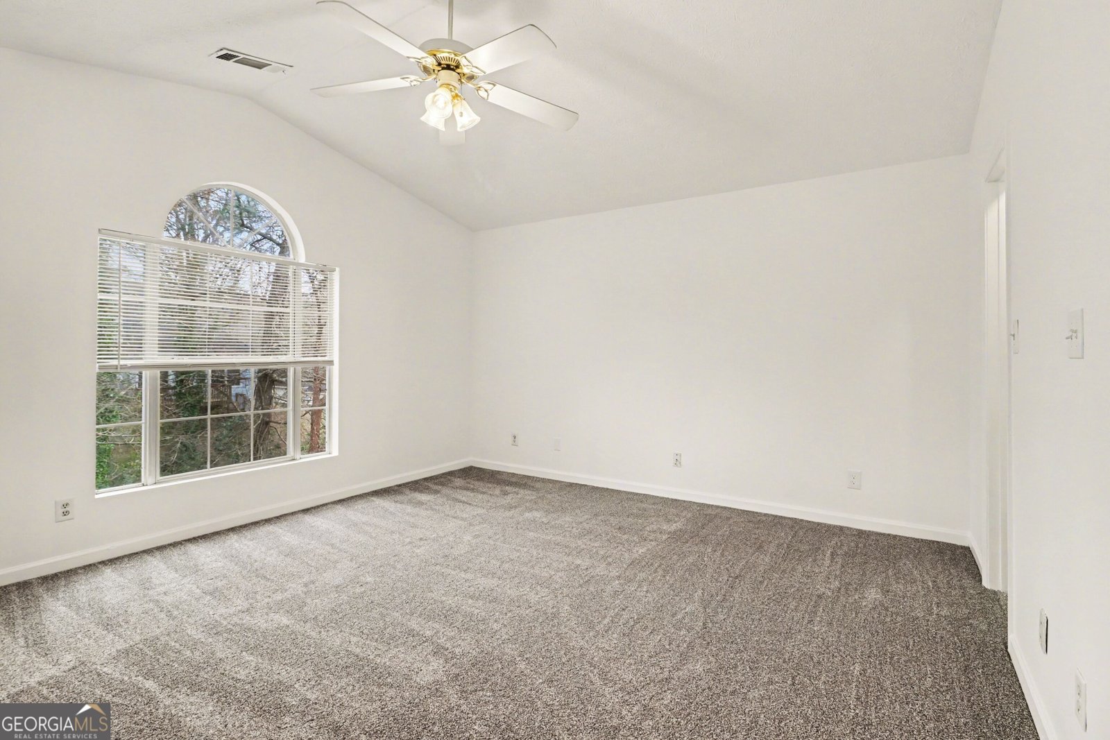 1188 Woodfield Trace Lithonia - Photo 17