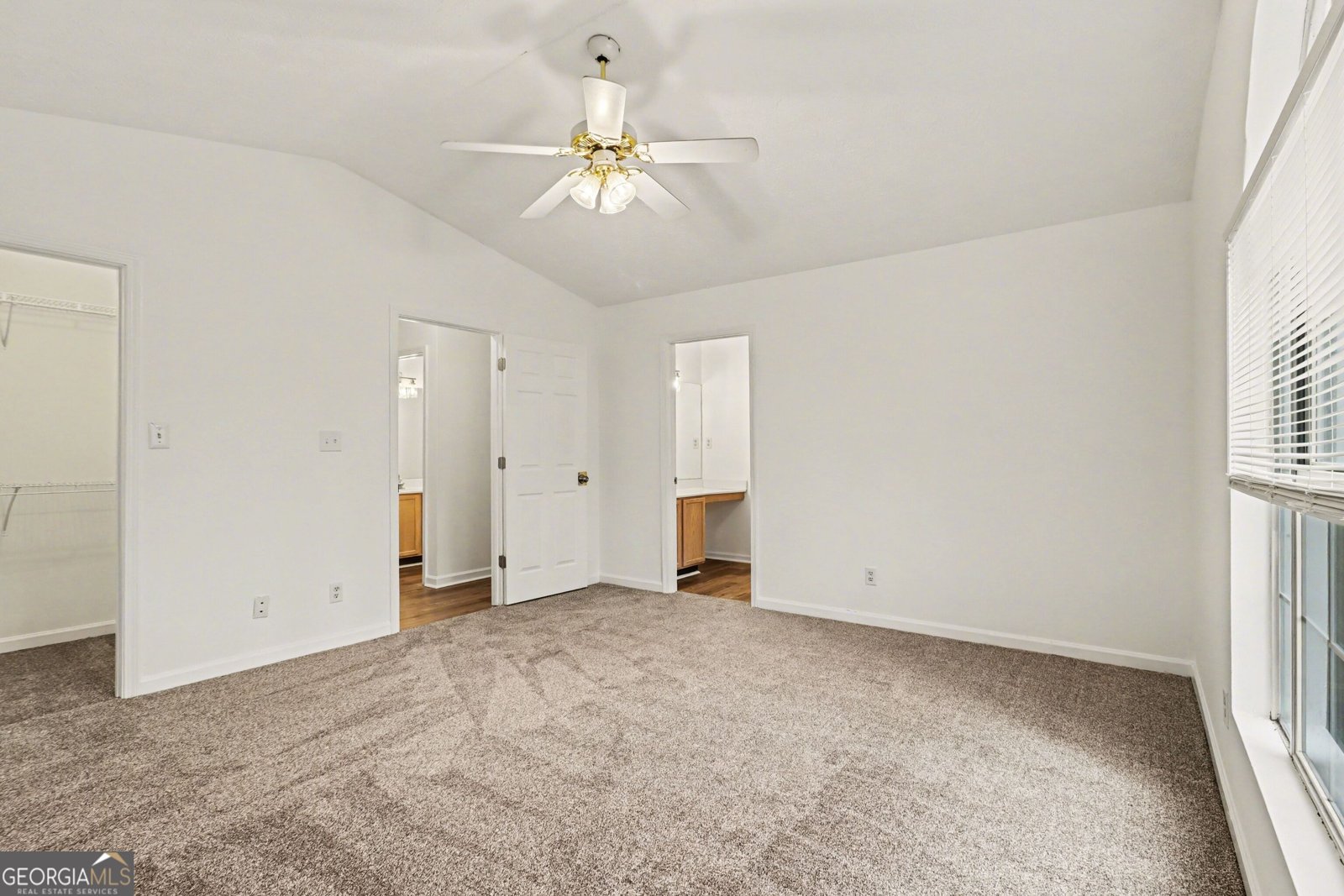 1188 Woodfield Trace Lithonia - Photo 18