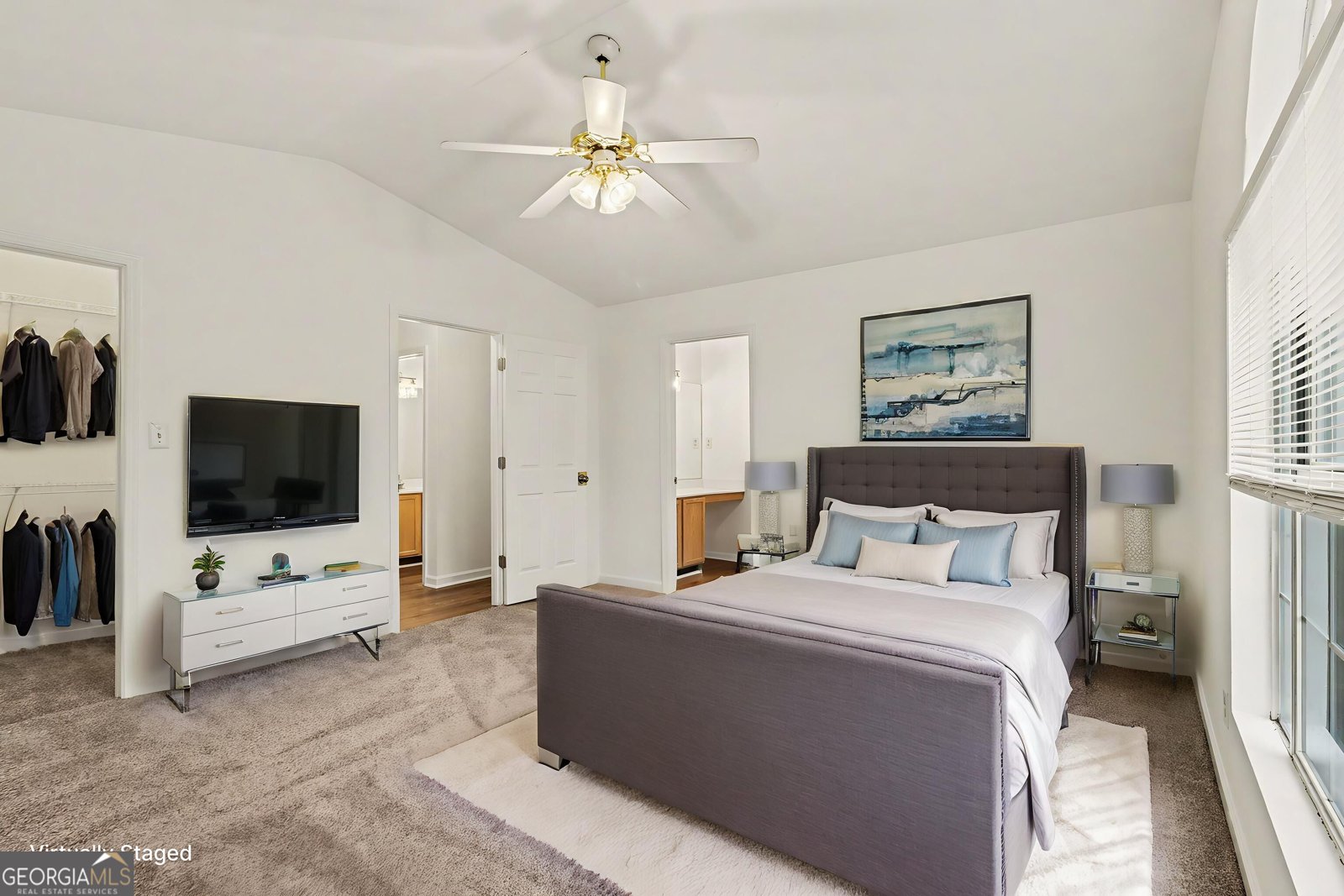 1188 Woodfield Trace Lithonia - Photo 19
