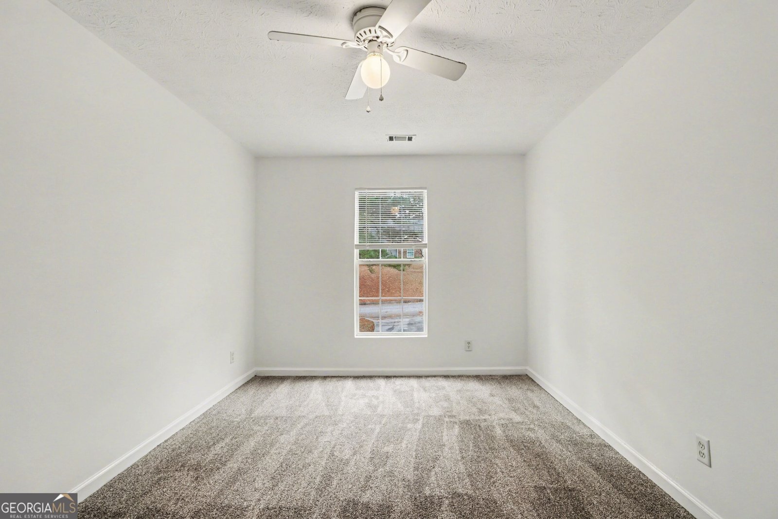 1188 Woodfield Trace Lithonia - Photo 22