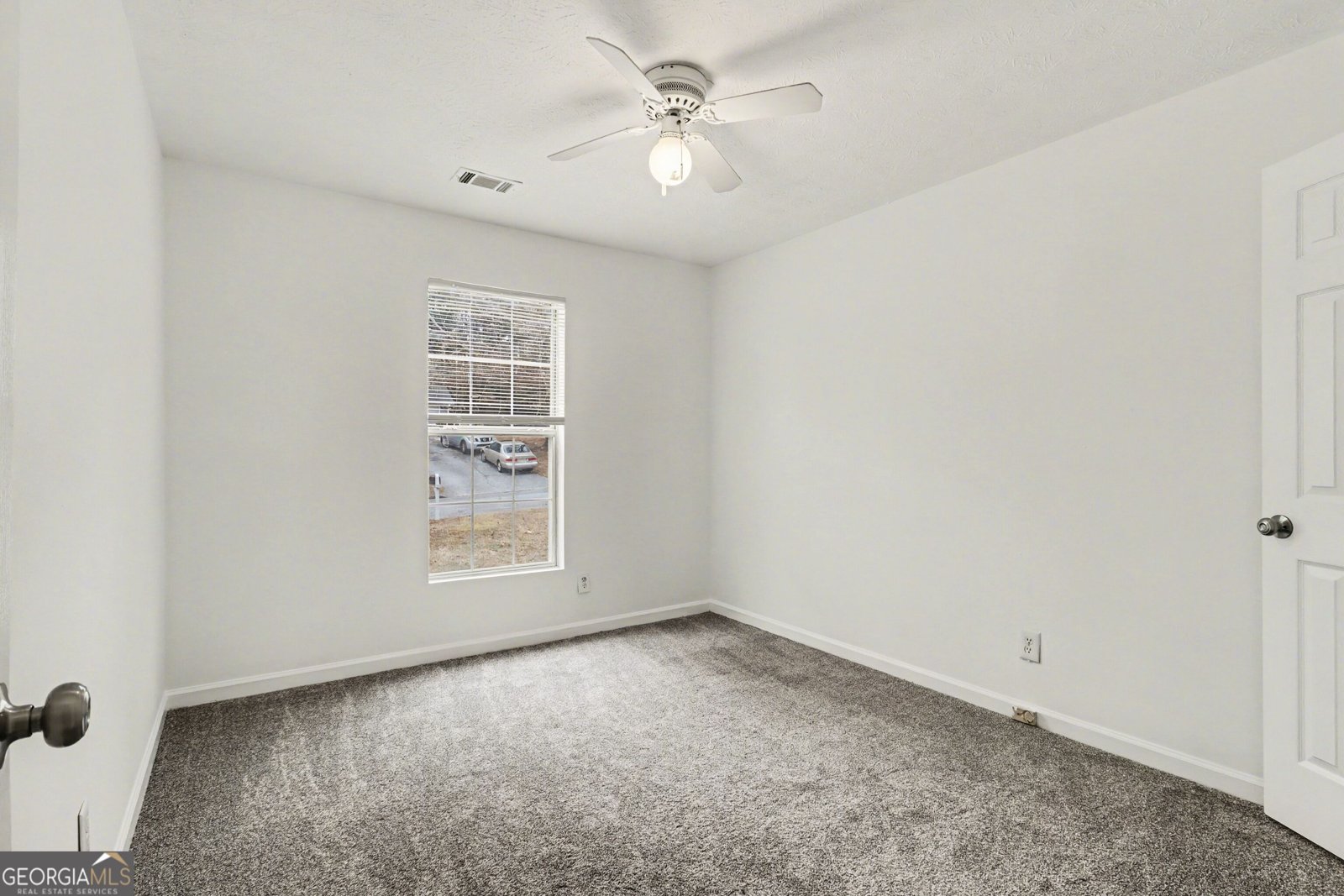 1188 Woodfield Trace Lithonia - Photo 24