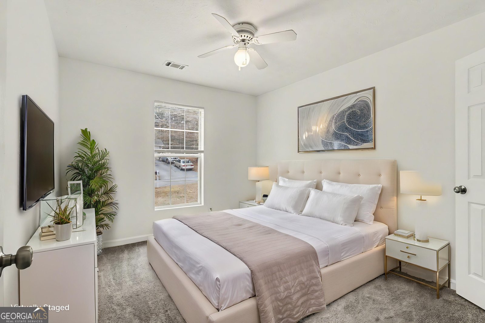 1188 Woodfield Trace Lithonia - Photo 25