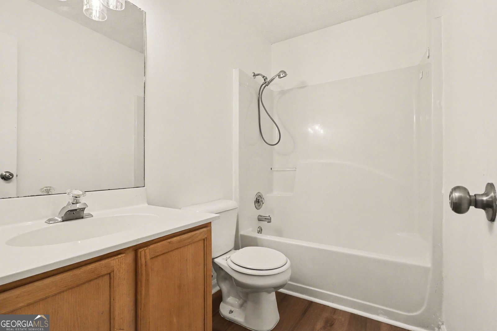 1188 Woodfield Trace Lithonia - Photo 27
