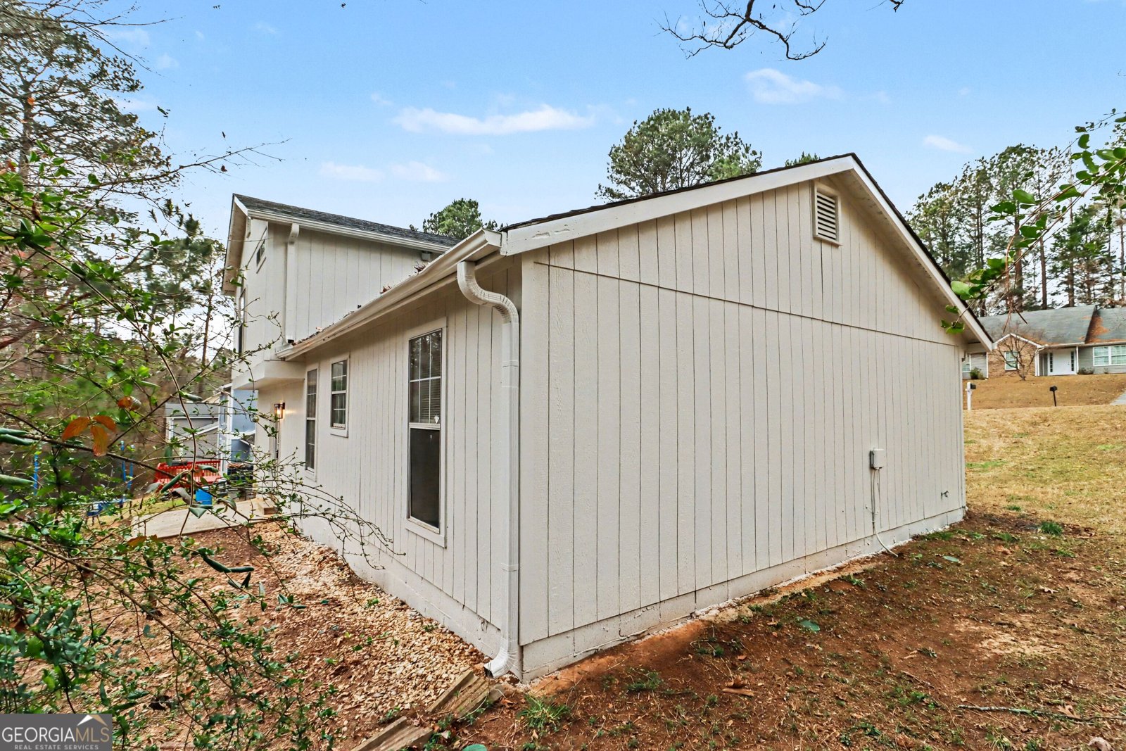 1188 Woodfield Trace Lithonia - Photo 30