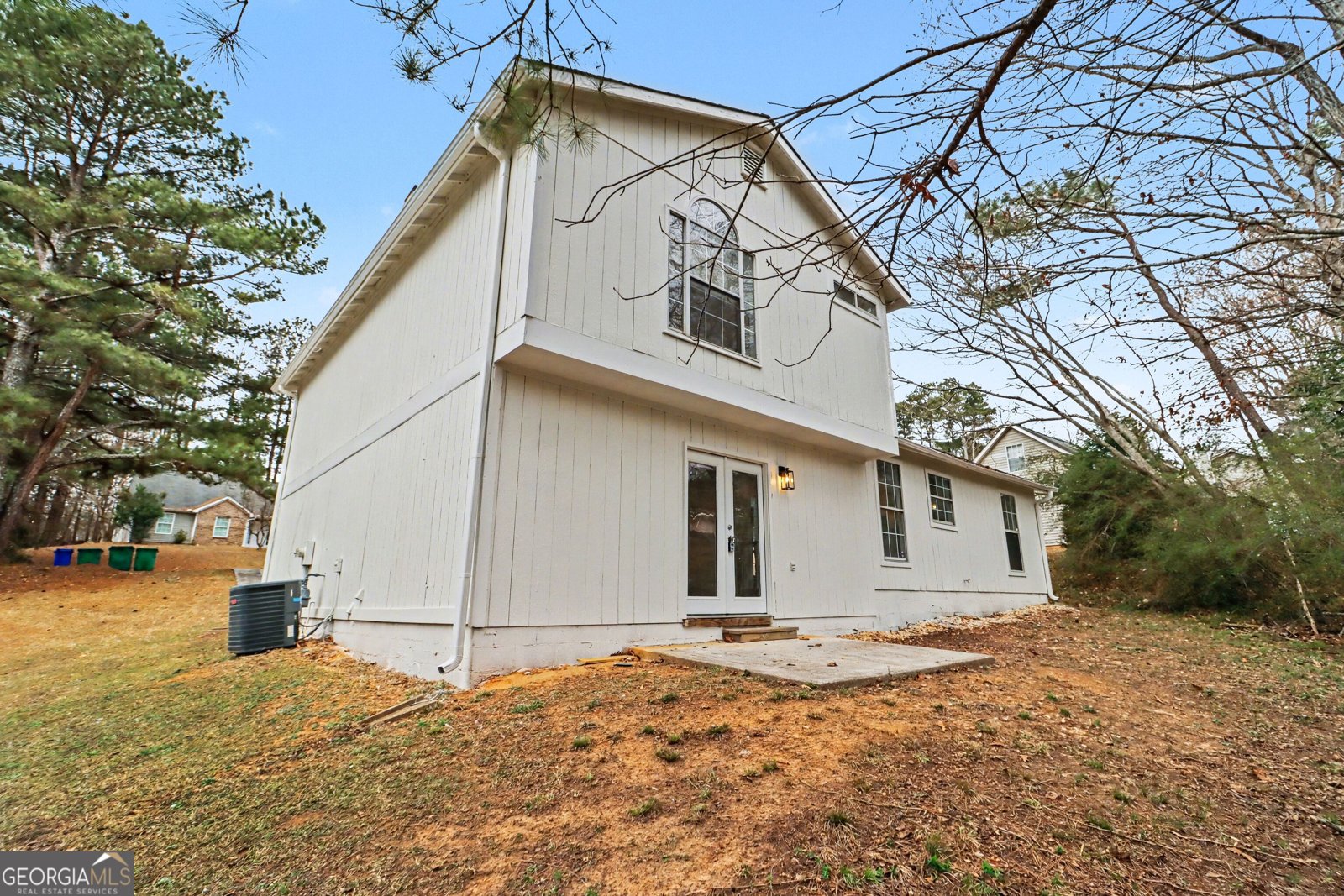 1188 Woodfield Trace Lithonia - Photo 31