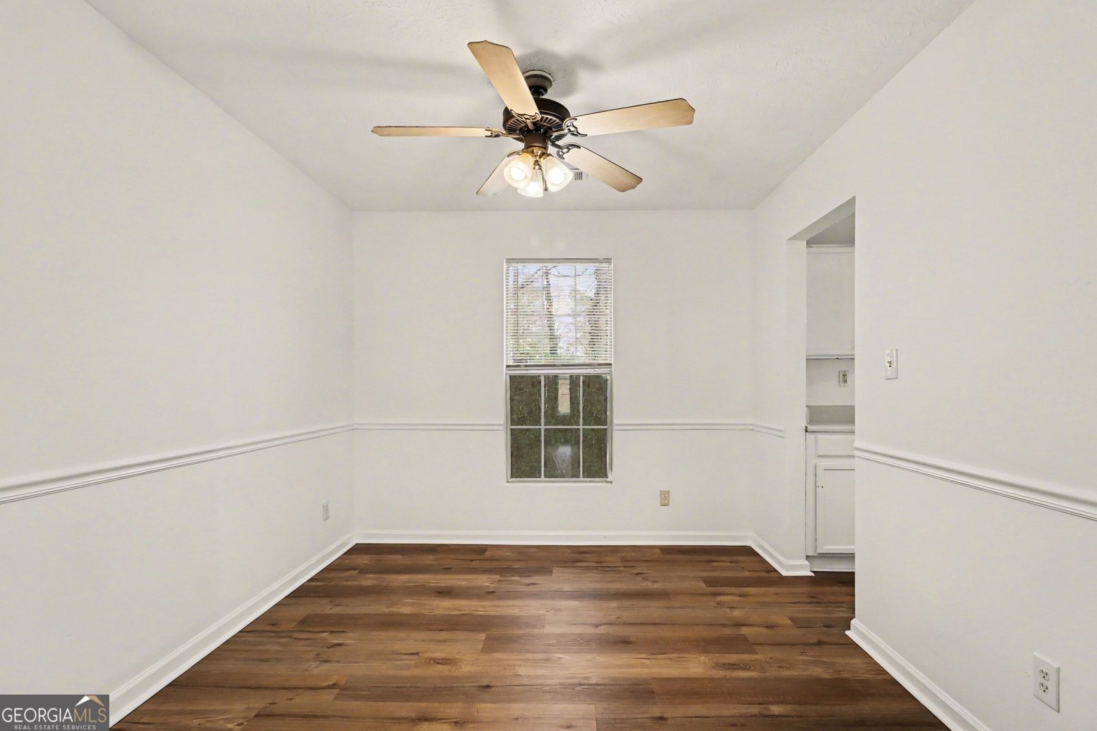 1188 Woodfield Trace Lithonia - Photo 7