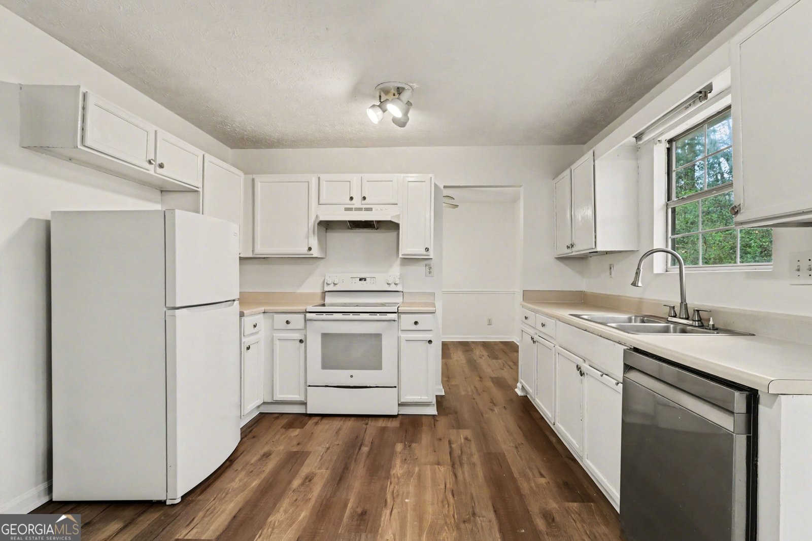 1188 Woodfield Trace Lithonia - Photo 9