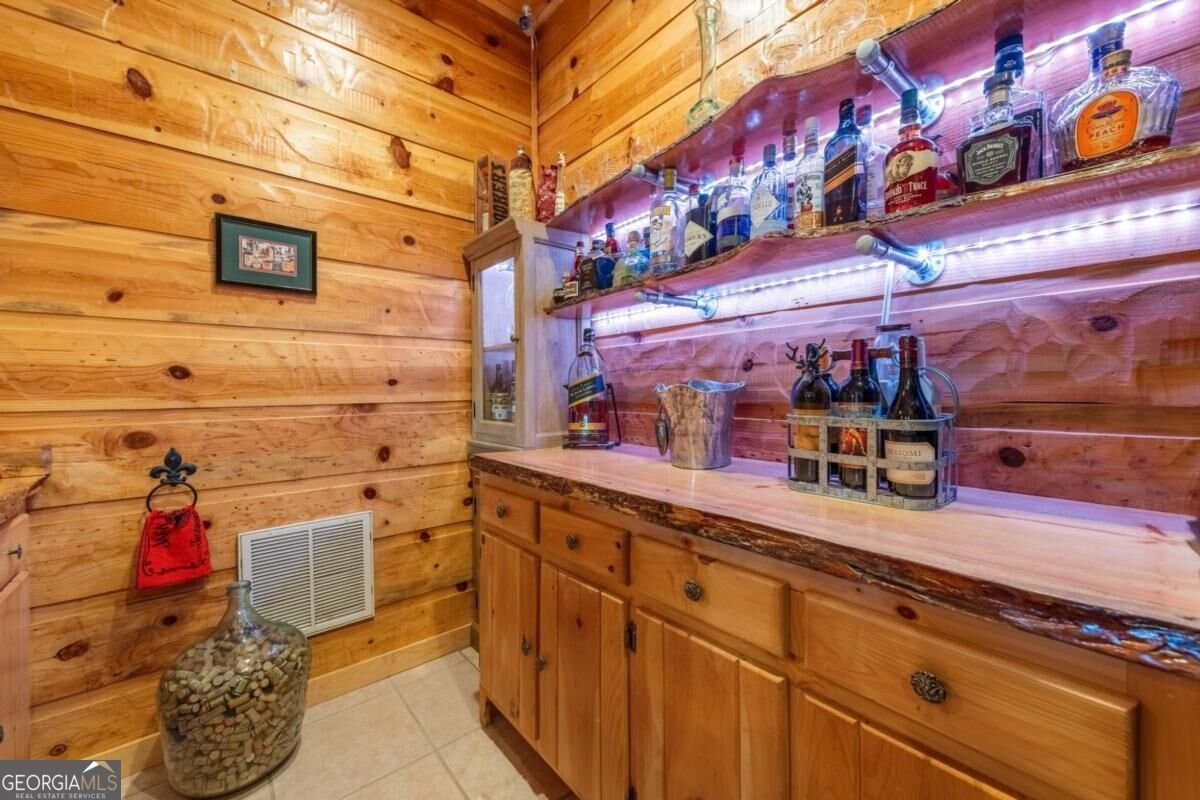 709 Laurel Creek Trail Blue Ridge - Photo 43