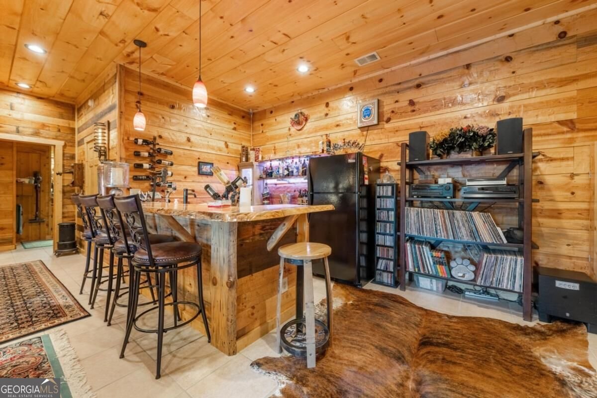 709 Laurel Creek Trail Blue Ridge - Photo 45