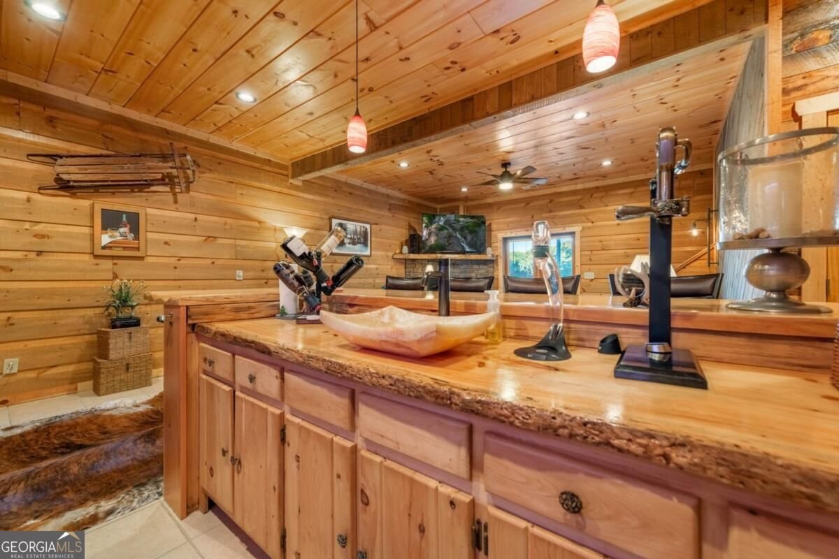 709 Laurel Creek Trail Blue Ridge - Photo 55