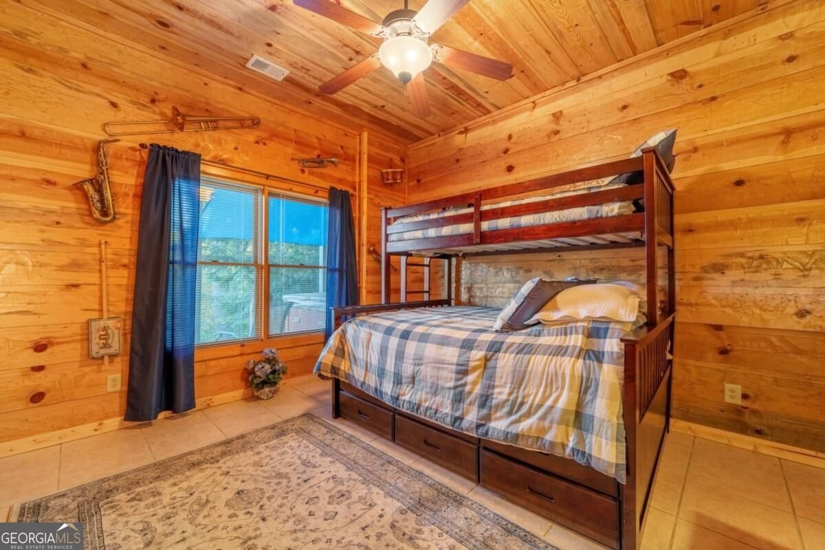 709 Laurel Creek Trail Blue Ridge - Photo 72