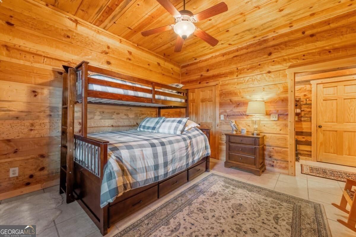 709 Laurel Creek Trail Blue Ridge - Photo 80