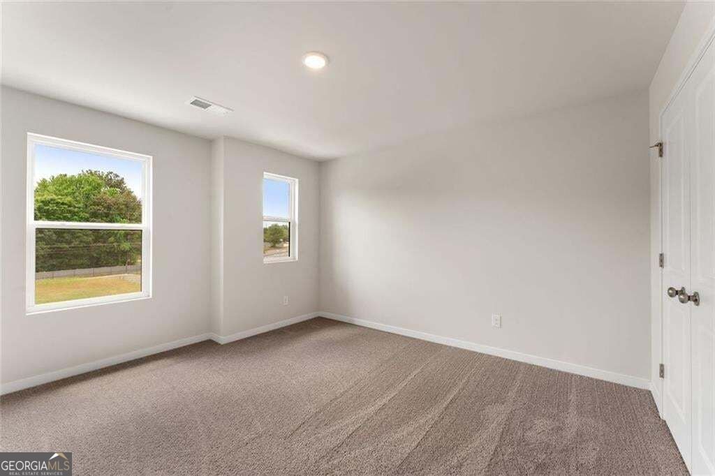 1351 Farmers Loop Austell - Photo 19