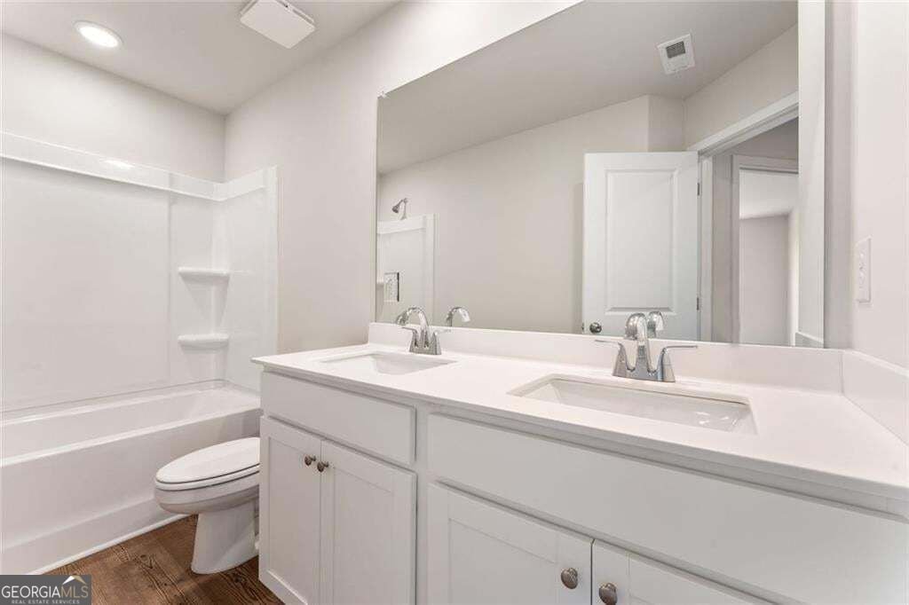 1351 Farmers Loop Austell - Photo 20