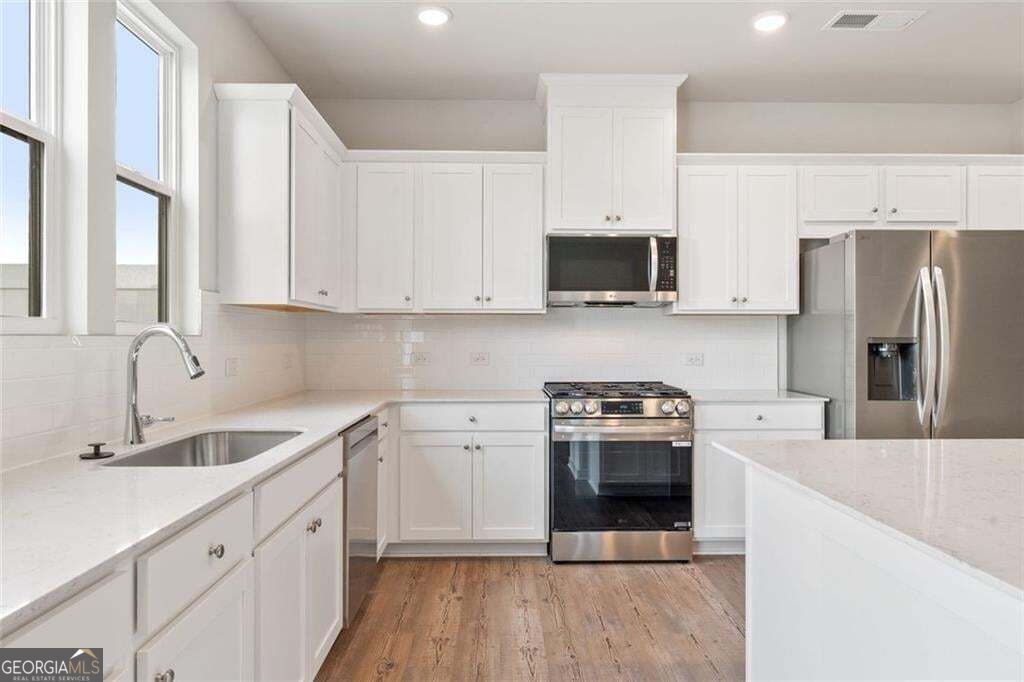 1351 Farmers Loop Austell - Photo 7