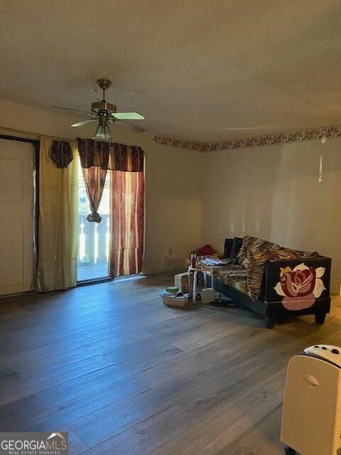 120 Camelot Drive Atlanta - main photo