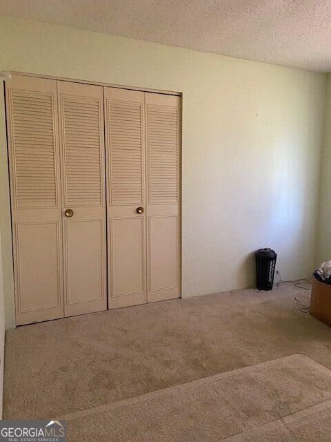 120 Camelot Drive Atlanta - Photo 11