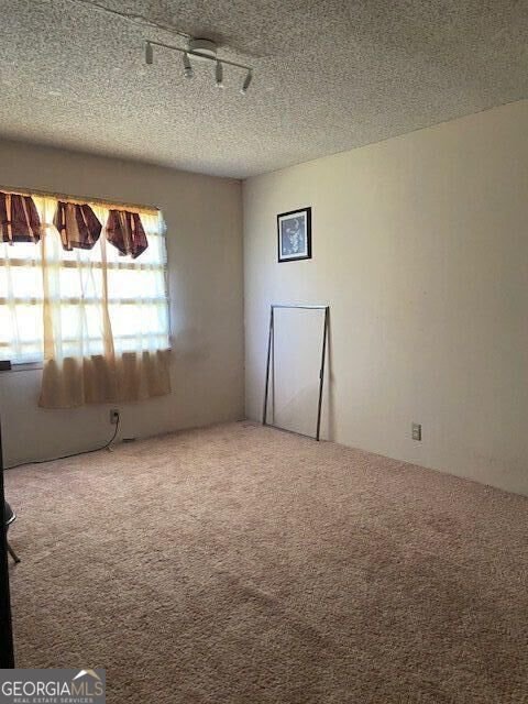 120 Camelot Drive Atlanta - Photo 12