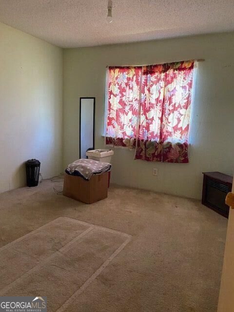 120 Camelot Drive Atlanta - Photo 14