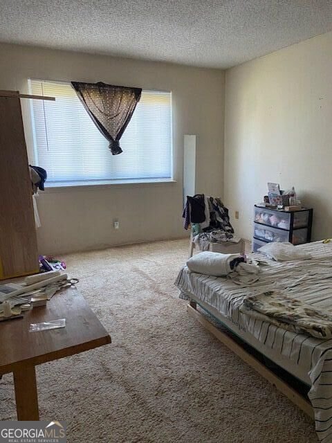 120 Camelot Drive Atlanta - Photo 15