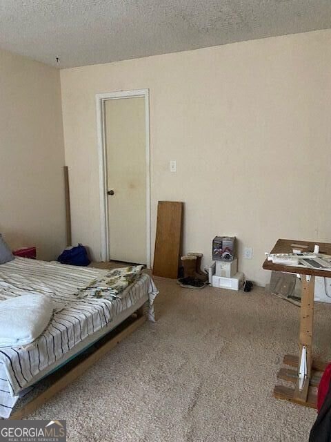 120 Camelot Drive Atlanta - Photo 16
