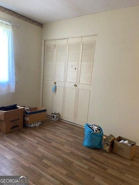 120 Camelot Drive Atlanta - Photo 18