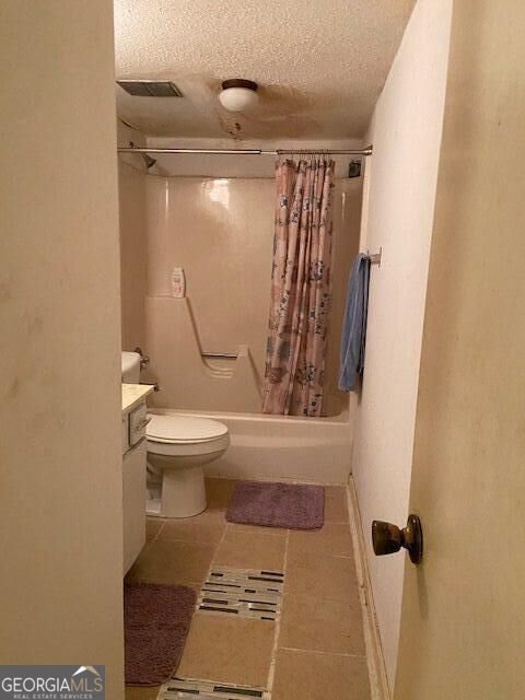 120 Camelot Drive Atlanta - Photo 20