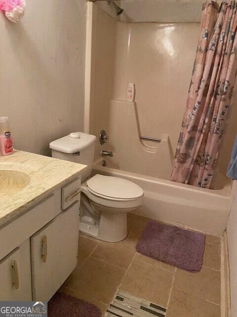 120 Camelot Drive Atlanta - Photo 21