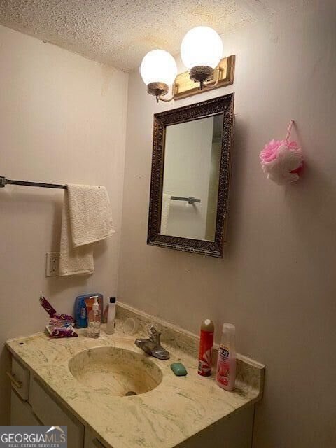 120 Camelot Drive Atlanta - Photo 22