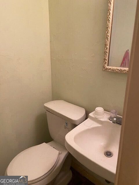120 Camelot Drive Atlanta - Photo 23