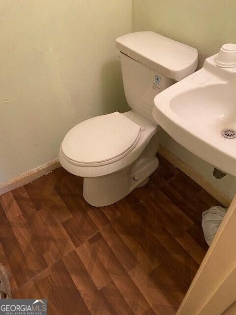120 Camelot Drive Atlanta - Photo 24