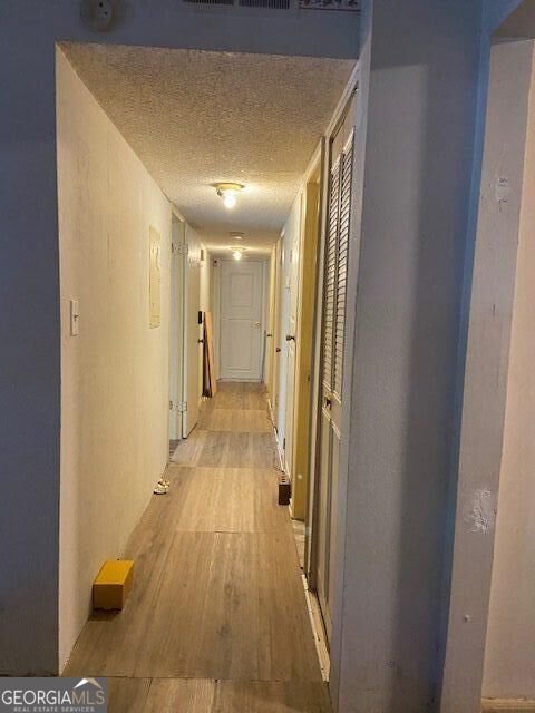 120 Camelot Drive Atlanta - Photo 25