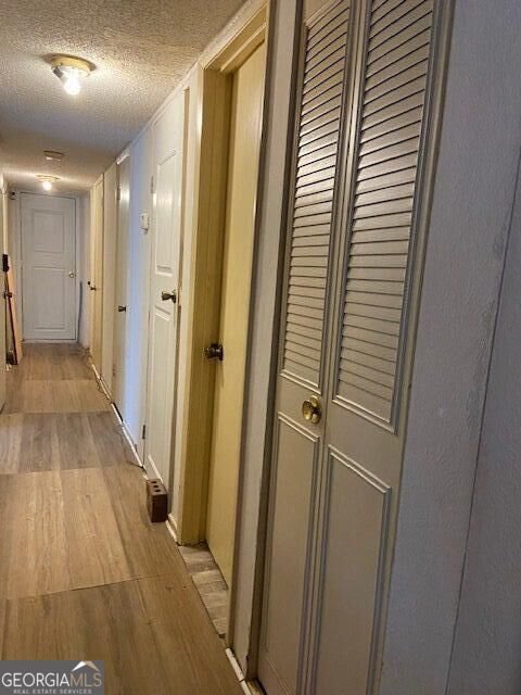 120 Camelot Drive Atlanta - Photo 26