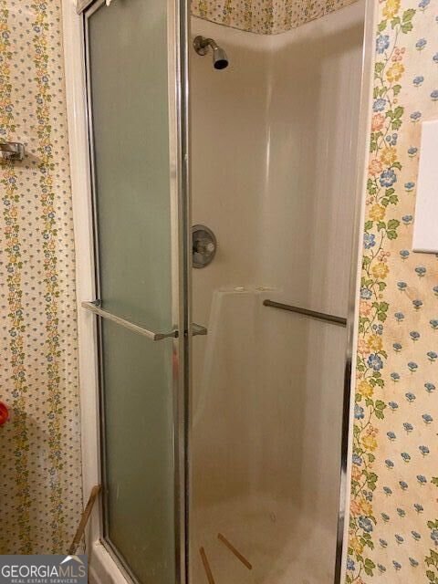 120 Camelot Drive Atlanta - Photo 28