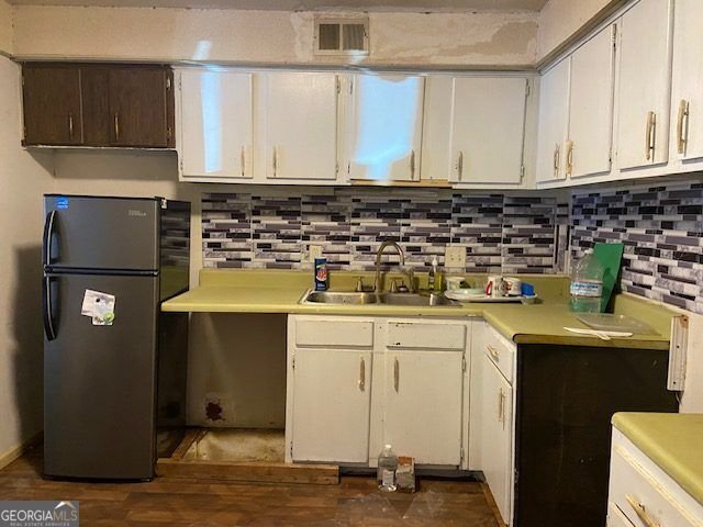 120 Camelot Drive Atlanta - Photo 6