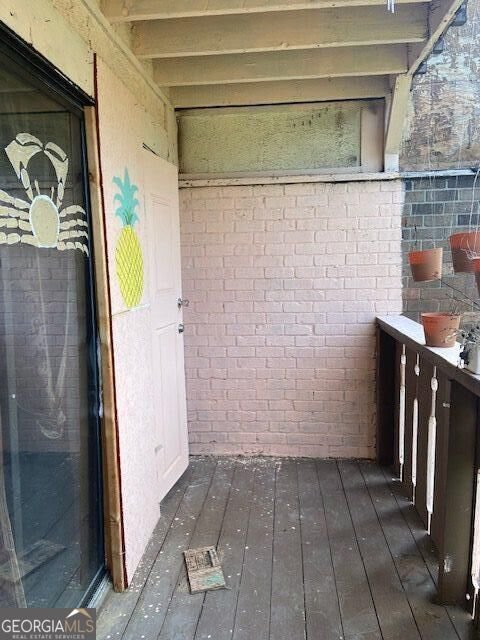 120 Camelot Drive Atlanta - Photo 9