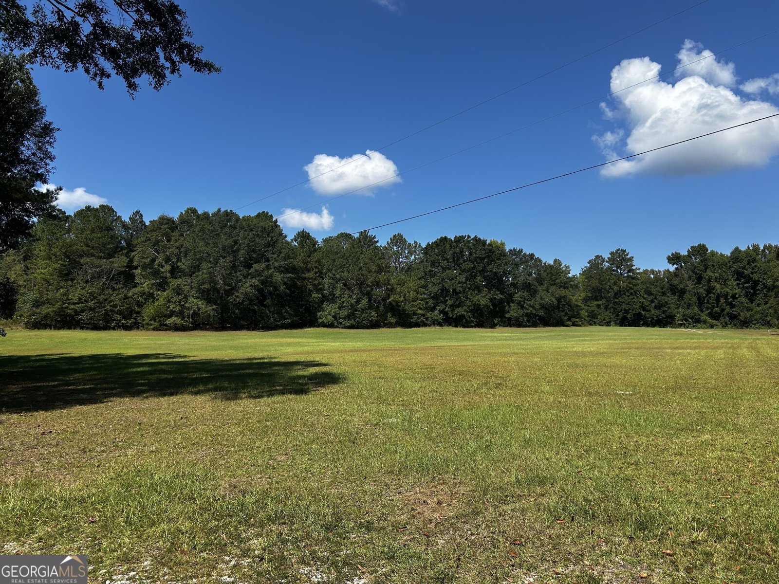 208 Crawford Road Milledgeville - Photo 11