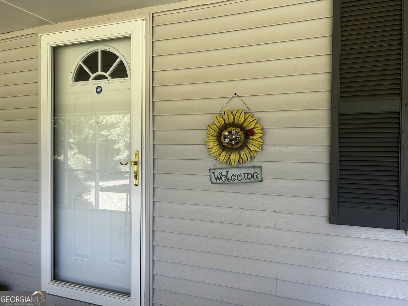 208 Crawford Road Milledgeville - Photo 12