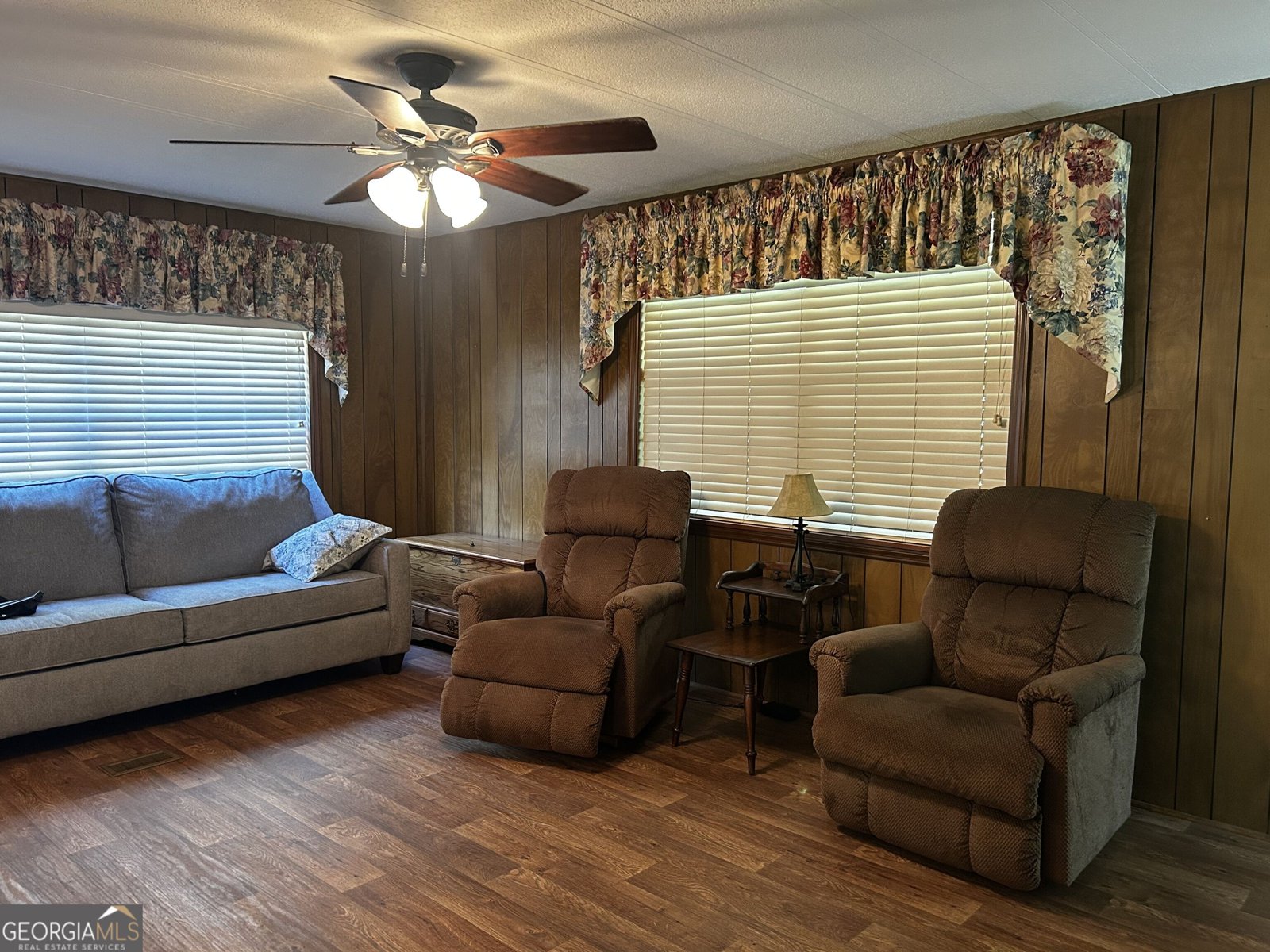 208 Crawford Road Milledgeville - Photo 13