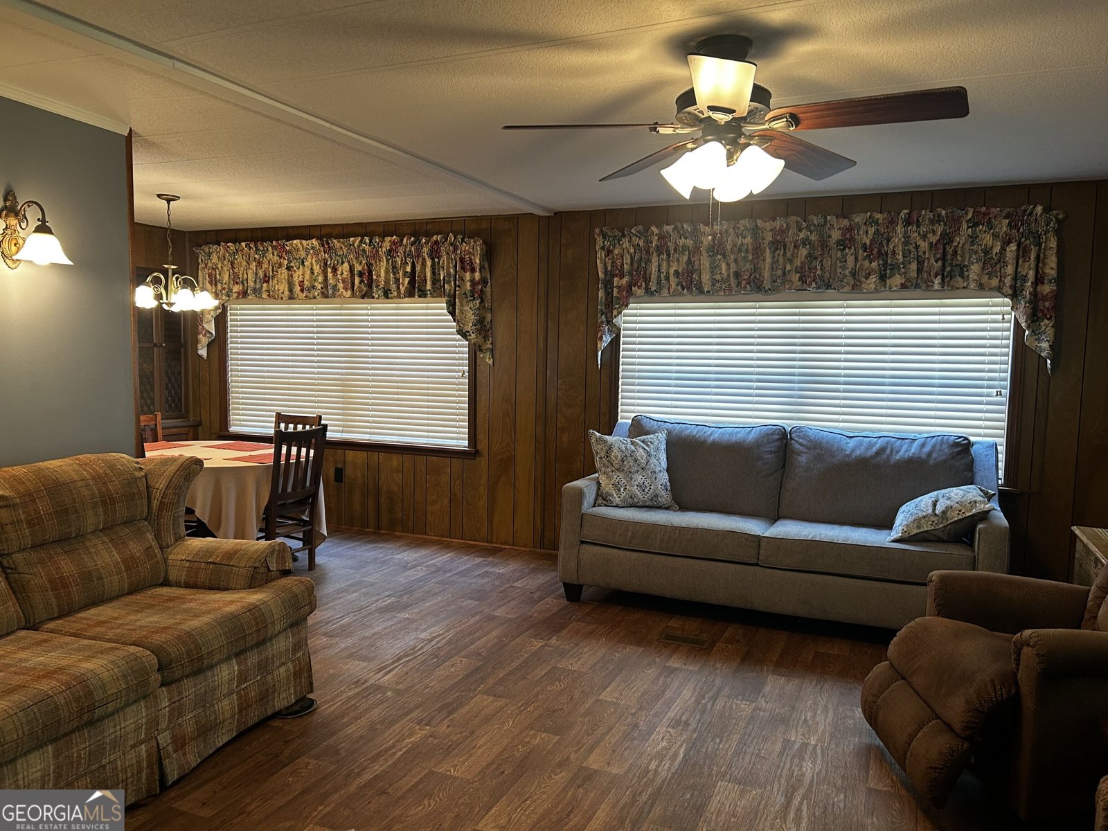 208 Crawford Road Milledgeville - Photo 14