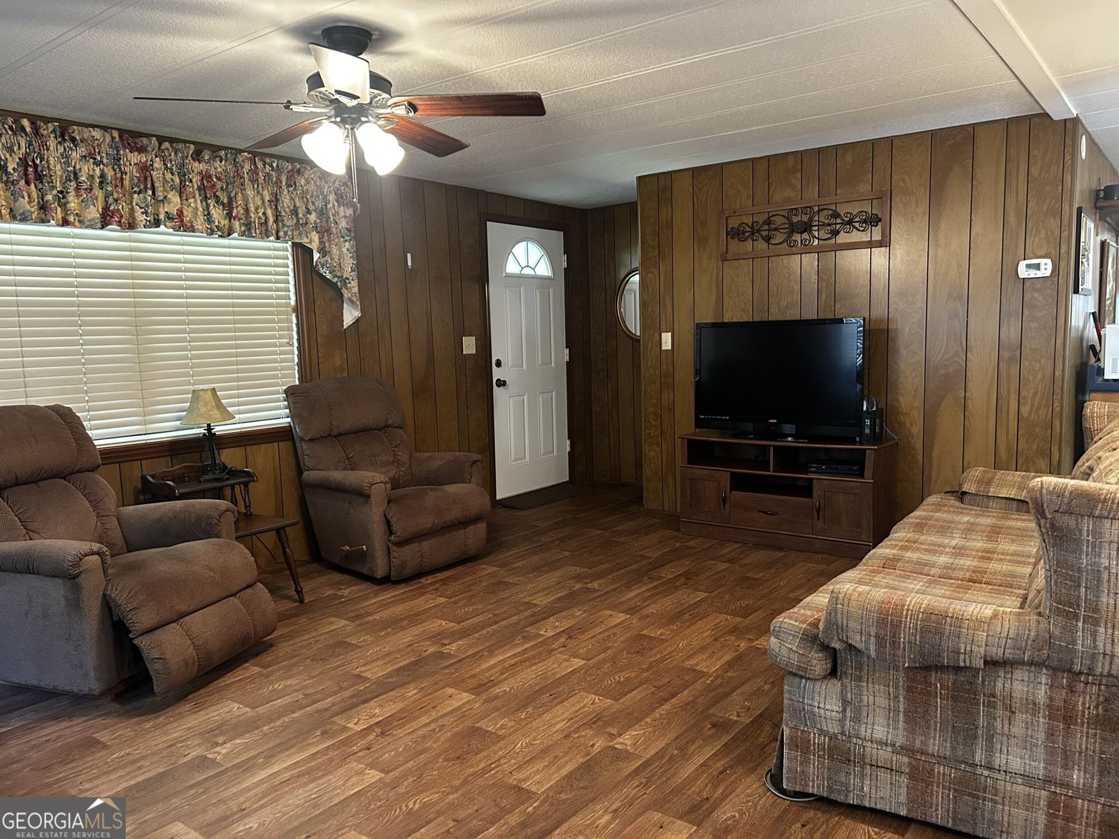 208 Crawford Road Milledgeville - Photo 15