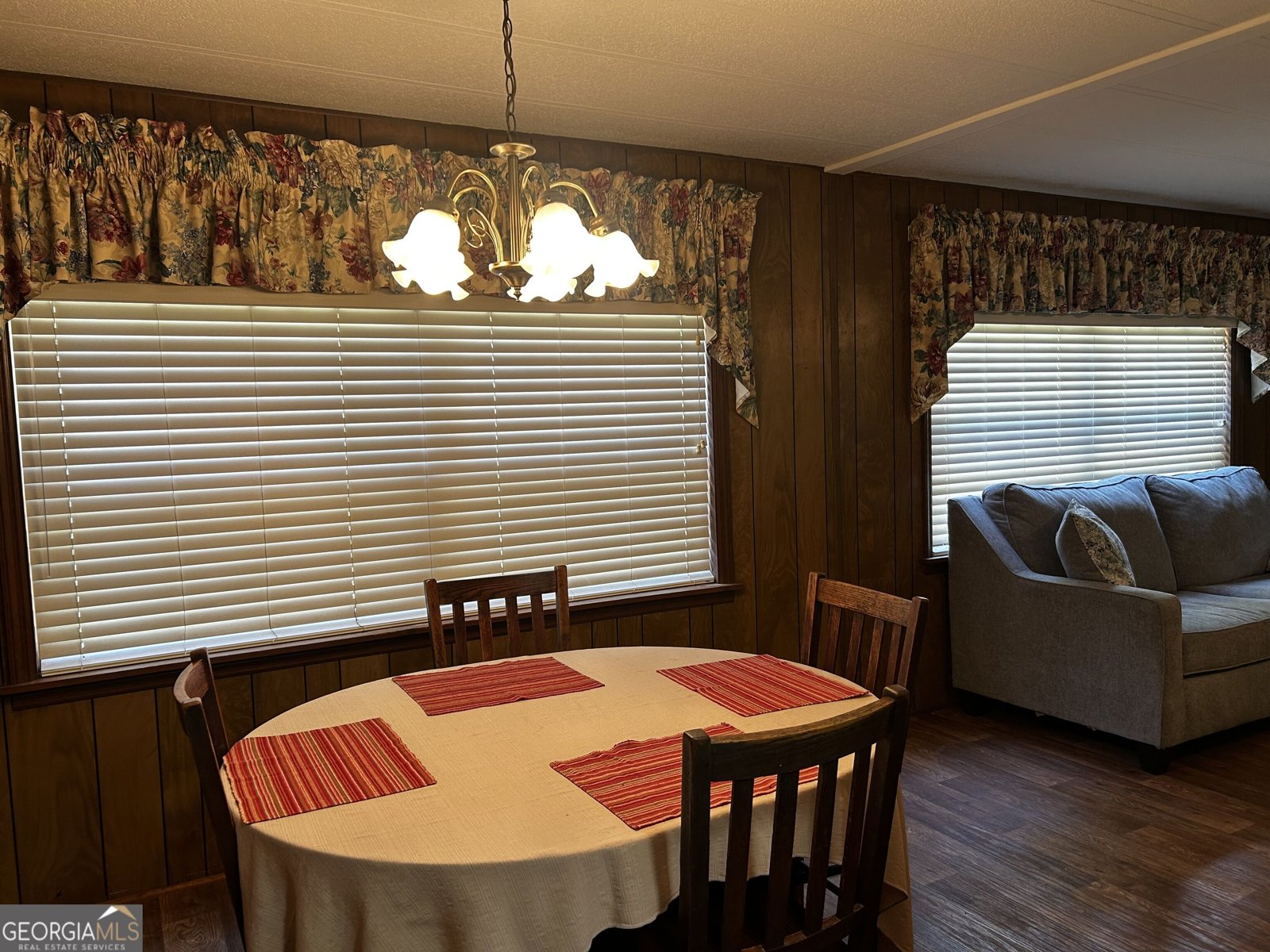 208 Crawford Road Milledgeville - Photo 17