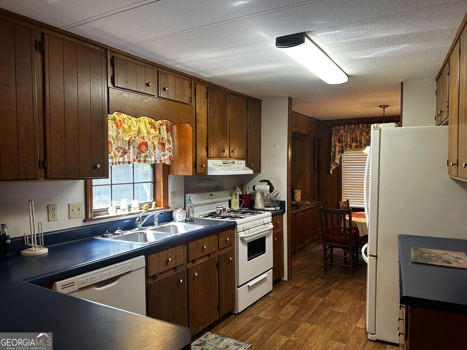 208 Crawford Road Milledgeville - Photo 18