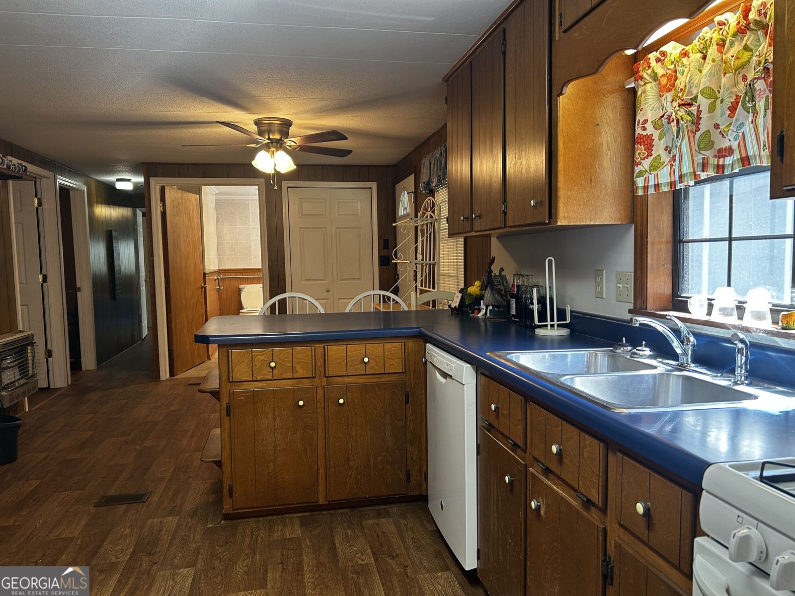 208 Crawford Road Milledgeville - Photo 19