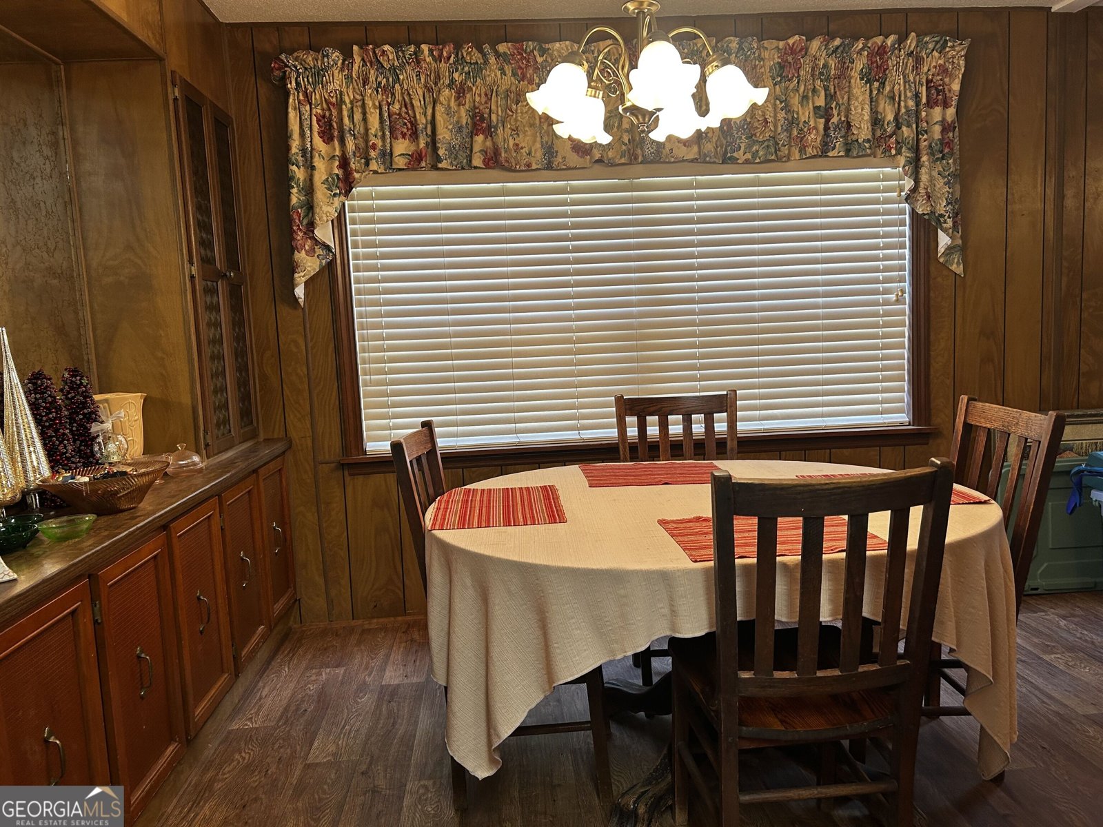208 Crawford Road Milledgeville - Photo 20