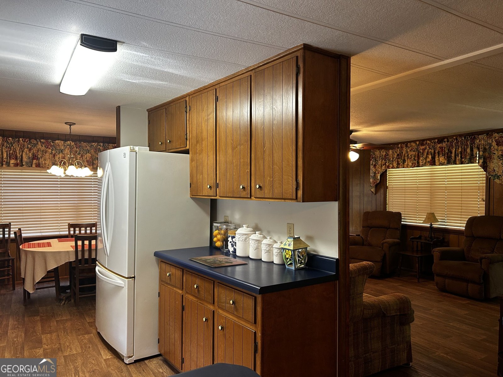 208 Crawford Road Milledgeville - Photo 21